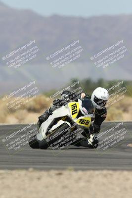 media/Apr-17-2025-Racers Edge (Thu) [[0a0c127f11]]/A Group/4-Session 2 (Turn 16)/